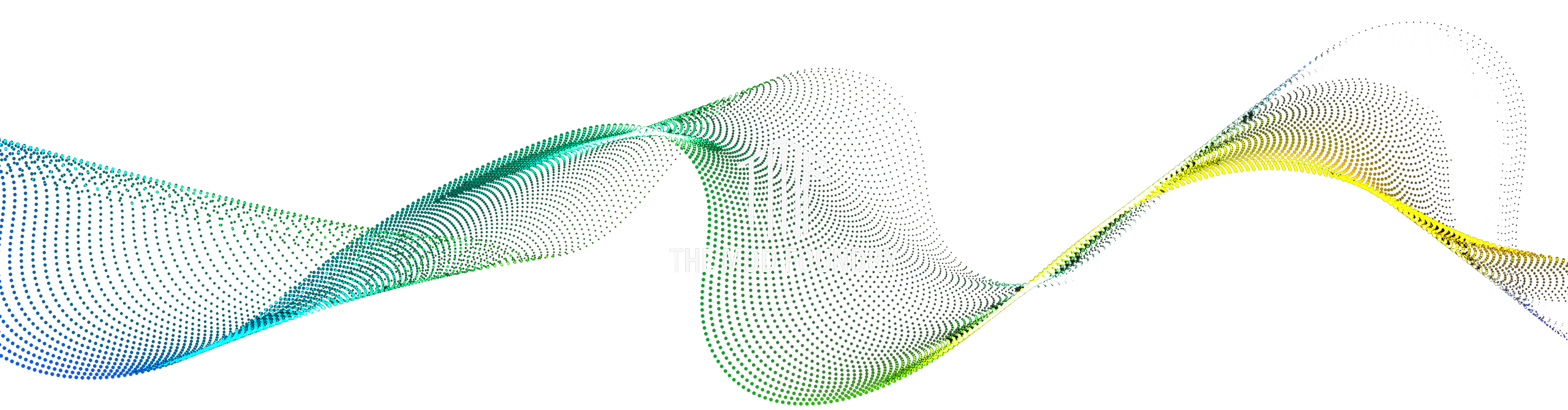 The Mod Foundry